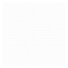 Ruling of the pages. Page ruling. Type of ruling. Ruling style. A5, B5, Letter (US), Square, lined paper, graph paper, dot grid, dotted paper, notebook, journal, planner.
