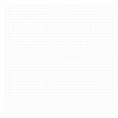 Ruling of the pages. Page ruling. Type of ruling. Ruling style. A5, B5, Letter (US), Square, lined paper, graph paper, dot grid, dotted paper, notebook, journal, planner.
