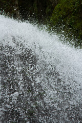 Columbia River Gorge, Oregon
