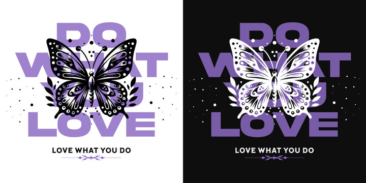 ★ポスター★DO WHAT YOU LOVE★LOVE WHAT YOU DO★ Amazon | Do What You Love What You Do | Yamada, Kobi