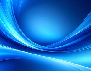 Abstract natural background