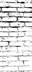 Bricks, brick wall, background, texture №17