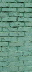 Bricks, brick wall, background, texture №18