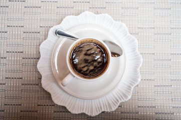 coffe