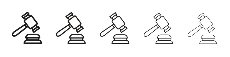 employment law icon for your web site design, logo, app, UI.