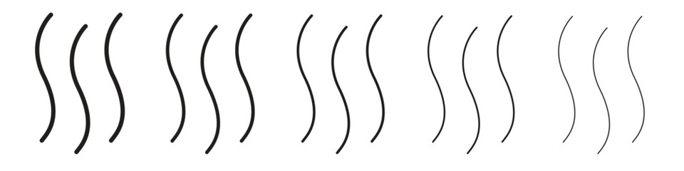 Hot icon for your web site design, logo, app, UI.