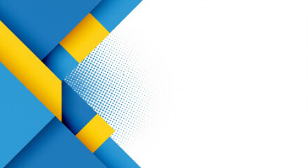abstract vector background