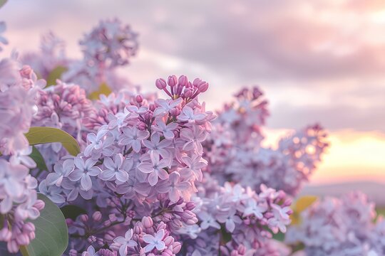 Lilac Garden Images – Browse 771,264 Stock Photos, Vectors, and