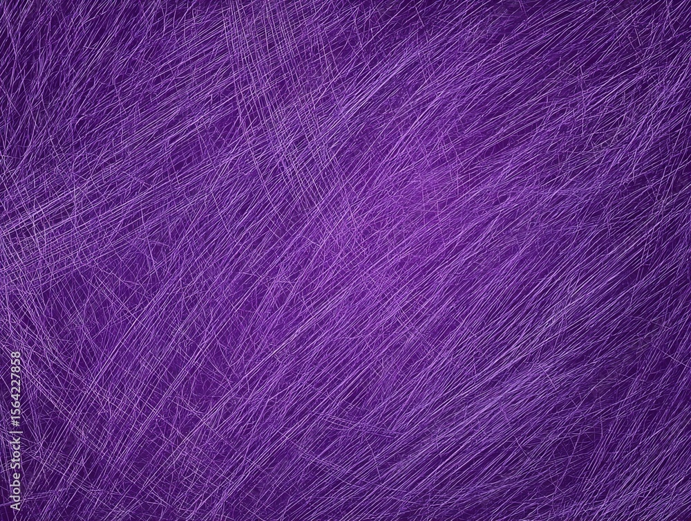 Aufkleber abstract purple background with textured lines and patterns for visual inspiration and art design