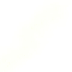 Subtle yellow particles abstract pattern texture