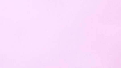 copy space for text background abstract concept