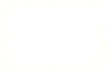 Subtle Light Texture Abstract Background