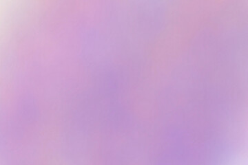 A soft pastel purple and pink gradient abstract background