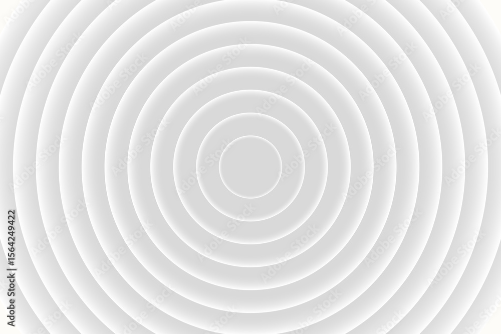 Poster light white dynamic abstract vector background with diagonal lines. trendy classic colors . 3d cover