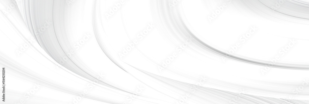 Poster abstract white panorama and silver are light pattern gray with the gradient is the with floor wall metal texture soft tech diagonal background black dark clean modern.