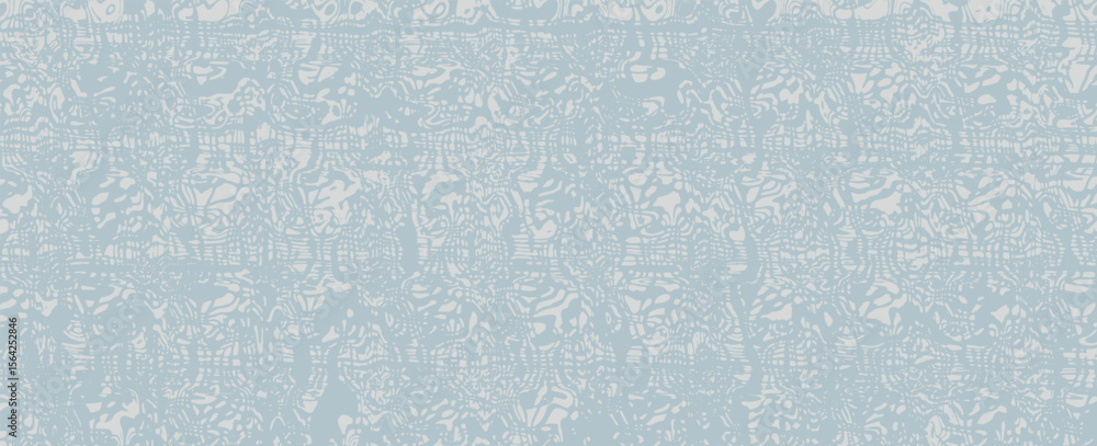 Poster dot pattern seamless background. polka dot pattern template monochrome dotted texture.