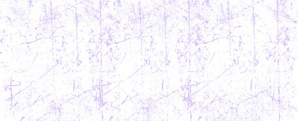 Subtle halftone vector texture overlay. Monochrome abstract splattered background. vector illustration