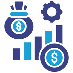 Cost Icon