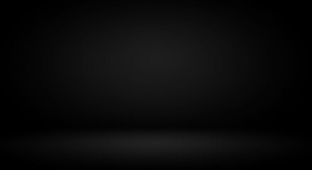 Embracing the mystery of the void a canvas for dreams or a stage for the unknown captured with minimalist soft gradient