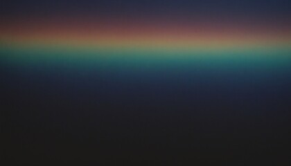 Enigmatic Gradient Micro