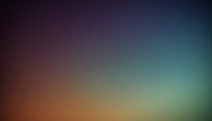 Twilight Gradient Imaging