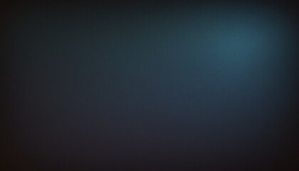 Deep Shade Microscopy