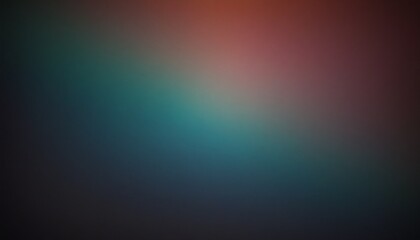 Abyssal Gradient Scope