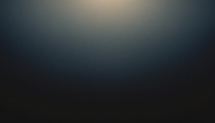 Veiled Gradient Vision