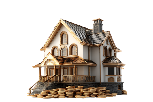 Real estate investment concept on a pure w a6e6fa57-e34a-4367-af21-25eb44637e07 3 copy.png