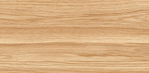Seamless light brown wood texture background for design and wallpaper projects