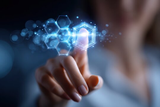 api application interface development interface. woman touching development concept --ar 3:2 --profile 4m7egbt --v 7 Job ID: d172738d-5eb8-449a-8776-7a9421cf27fa