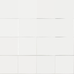 Silhouette of a dog with a bone and a leash animal