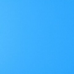 Naklejka premium copy space for text background business concept