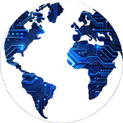 world circuit digital technology