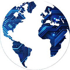 world circuit digital technology