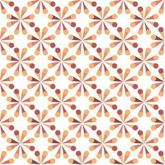 flower, pattern, seamless, floral, vector, flowers, wallpaper, design, illustration, nature, texture, summer, spring, decoration, pink, art, plant, ornament, pastel, leaf, textile, blossom, color, bea