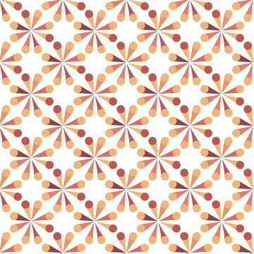 flower, pattern, seamless, floral, vector, flowers, wallpaper, design, illustration, nature, texture, summer, spring, decoration, pink, art, plant, ornament, pastel, leaf, textile, blossom, color, bea