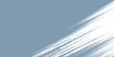 halftone on white background. Vector dots glitter or halftone glitter pattern texture Pop Art Style Background. vector ilustration