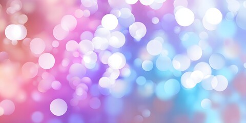Fototapeta premium Abstract creative three-dimensional background