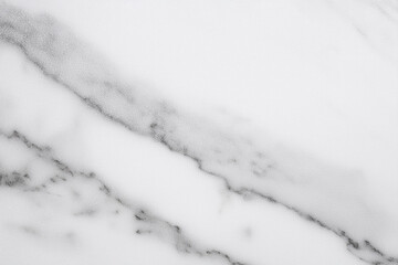 marble texture, Marble wallpaper background texture