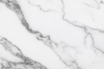 Naklejka premium marble texture, Marble wallpaper background texture