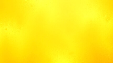 Golden abstract texture creates a vibrant yellow and orange pattern abstract yellow background. 