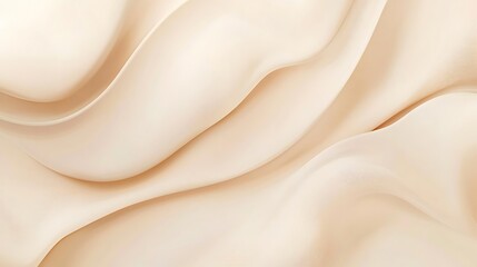 A_soft_cream_gradient_background