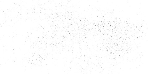  Dirt overlay or screen effect use for grunge and   grunge black and white distressed texture background