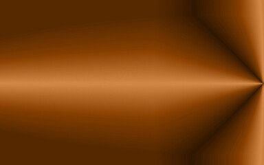 abstract gold background