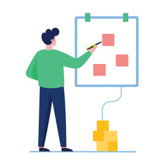 Adobe Illustrator Artwork