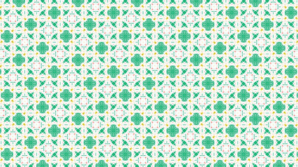 seamless vector patterns for Fashion design and home decor