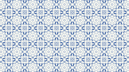 seamless vector patterns for Fashion design and home decor