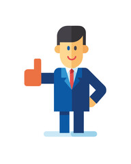 Adobe Illustrator Artwork