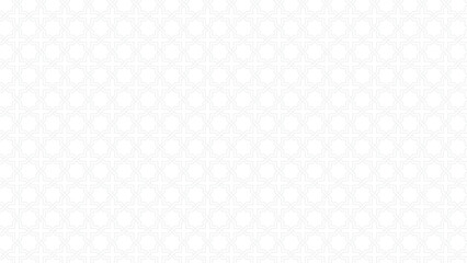 islamic geometric seamless pattern background simple